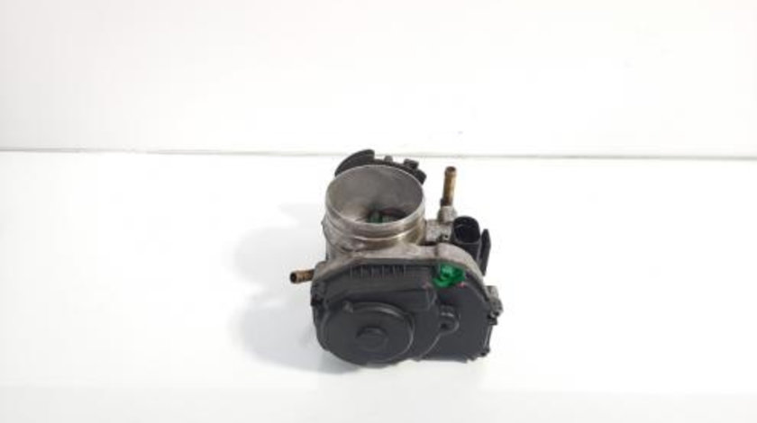 Clapeta acceleratie, cod 06A133064J, Vw Golf 4 (1J) 1.6b, AKL (id:313708)