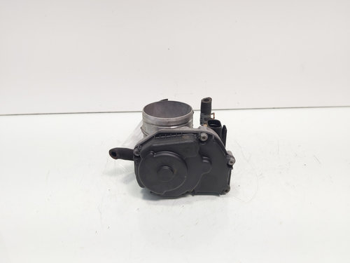 Clapeta acceleratie, cod 06A133064J, VW Golf 4 (1J1), 1.6 benz, AEH (id:692869)