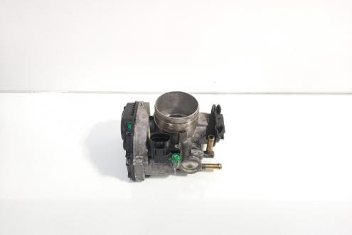 Clapeta acceleratie, cod 06A133064J, Vw Polo Classic 1.6b, AEH  (id:313708)