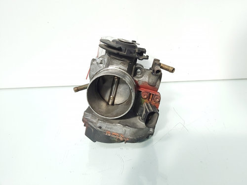 Clapeta acceleratie, cod 06A133066G, VW Golf 4 (1J1), 1.8 benz, AGN (id:652693)