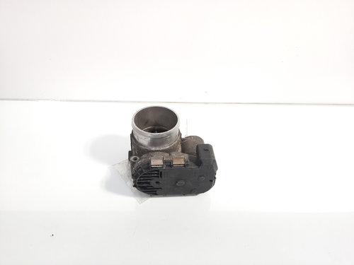 Clapeta acceleratie, cod 06B133062B, Audi, 1.8 T benz, AWT (idi:480274)