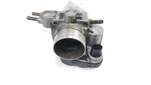 Clapeta acceleratie, cod 06B133062D, VW Passat (3B...