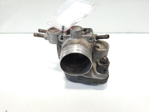 Clapeta acceleratie, cod 06B133062F, Audi, 1.6 benz, ANA (idi:480281)