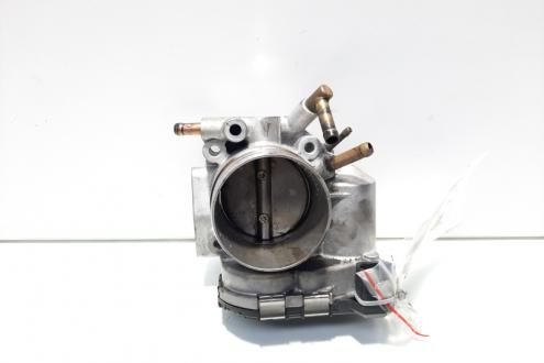 Clapeta acceleratie, cod 06B133062H, Audi A4 (8E2, B6), 2.0 benz, ALT (idi:694734)