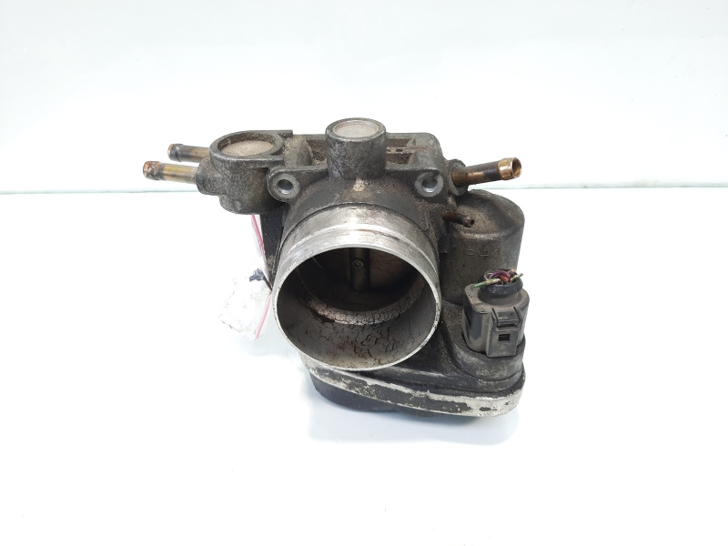 Clapeta acceleratie, cod 06B133062L, Vw Passat (3B3) 2.0 B, AZM (id:480268)