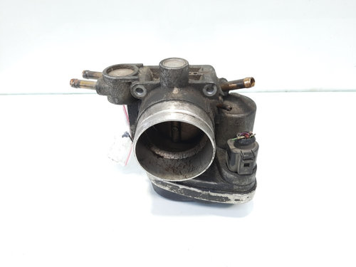 Clapeta acceleratie, cod 06B133062L, Vw Passat (3B3) 2.0 B, AZM (id:480268)