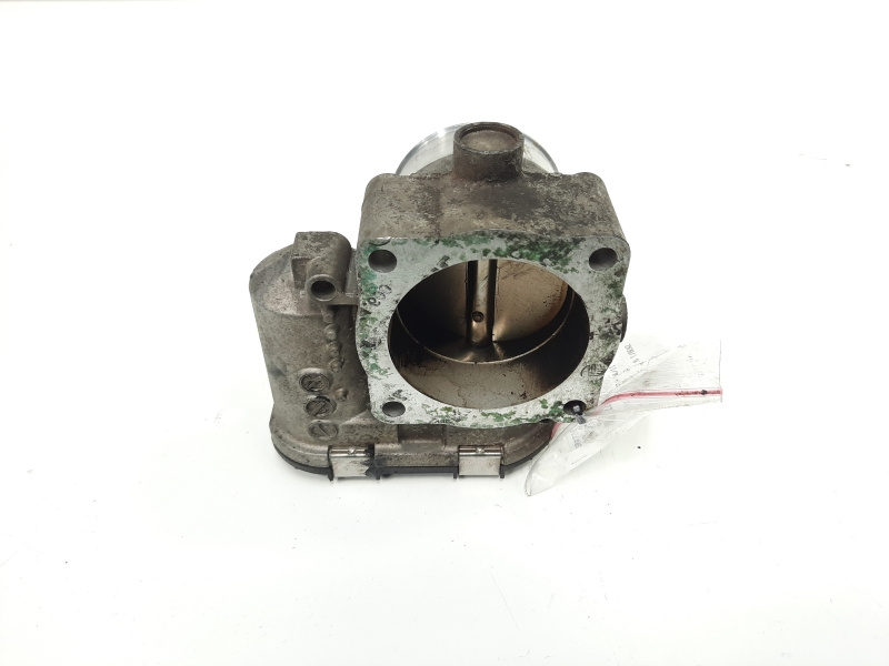 Clapeta acceleratie, cod 06B133062M, VW, 1.8 T benz, AWT (idi:480224)