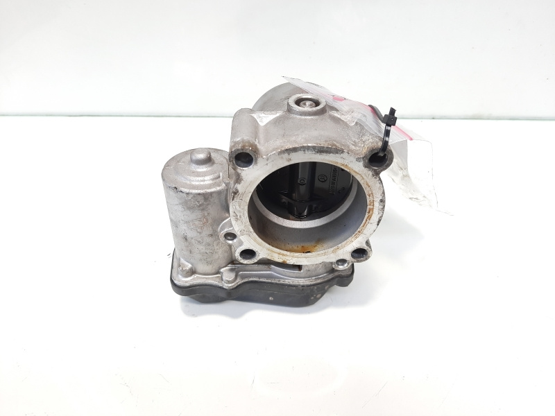 Clapeta acceleratie, cod 06B133062T, Vw Jetta 4 (6Z) 1.4 tsi, CAX (id:482358)