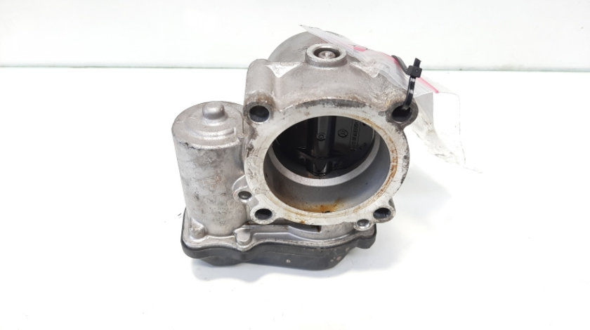 Clapeta acceleratie, cod 06B133062T, Vw Jetta 4 (6Z) 1.4 tsi, CAX (id:482358)