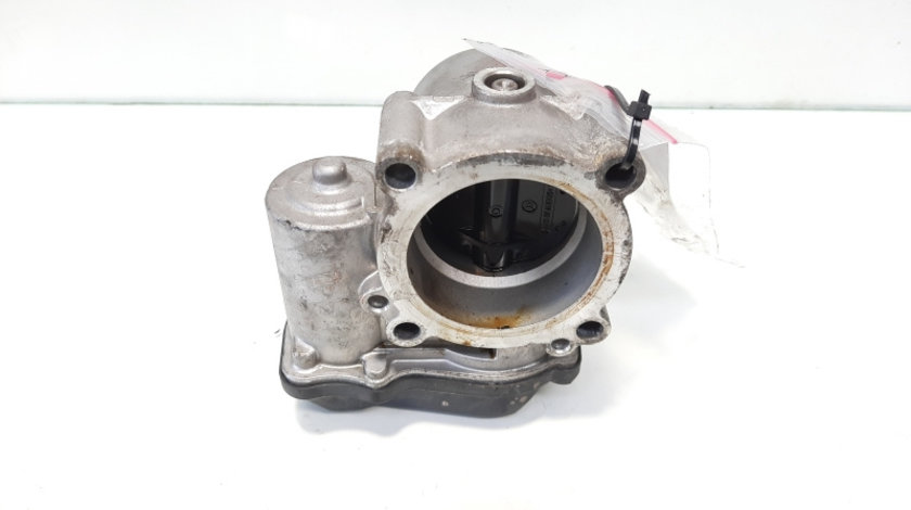 Clapeta acceleratie, cod 06B133062T, Vw Jetta 4 (6Z) 1.4 tsi, CAX (id:482358)