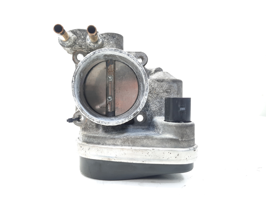 Clapeta acceleratie, cod 06F133062, Audi A3 (8P1) 2.0 FSI, BLX (id:486676)