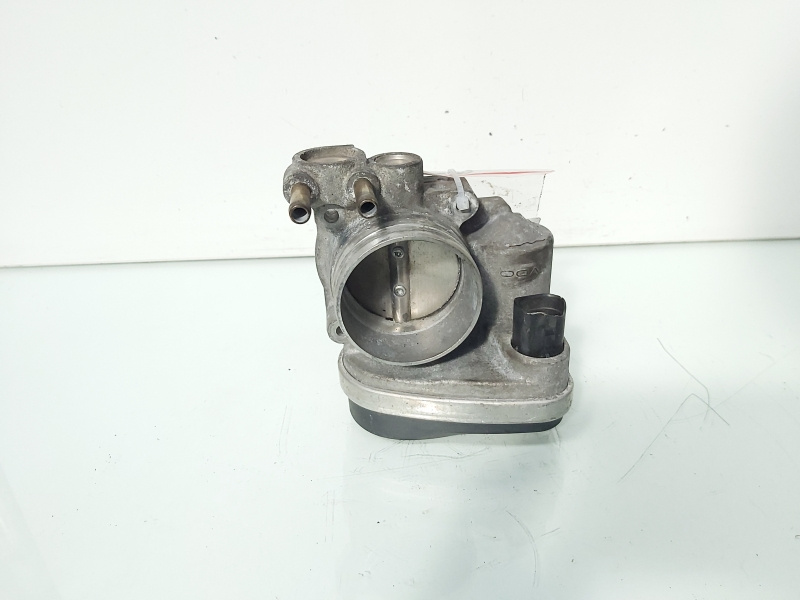 Clapeta acceleratie, cod 06F133062, Audi A3 (8P1), 2.0 FSI, AXW (id:652702)