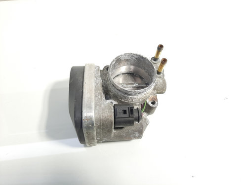 Clapeta acceleratie, cod 06F133062, Audi A3 (8P1) 2.0 FSI, BLX (id:480267)