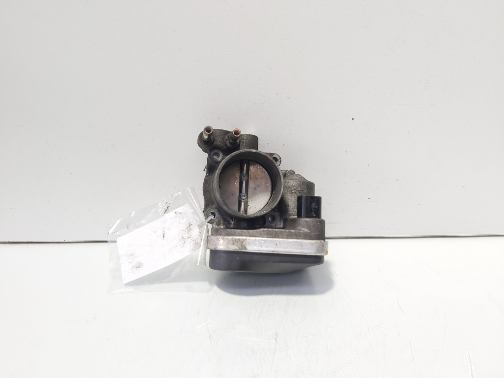 Clapeta acceleratie, cod 06F133062, Audi A3 (8P1) 2.0 FSI, BLX (id:702568)