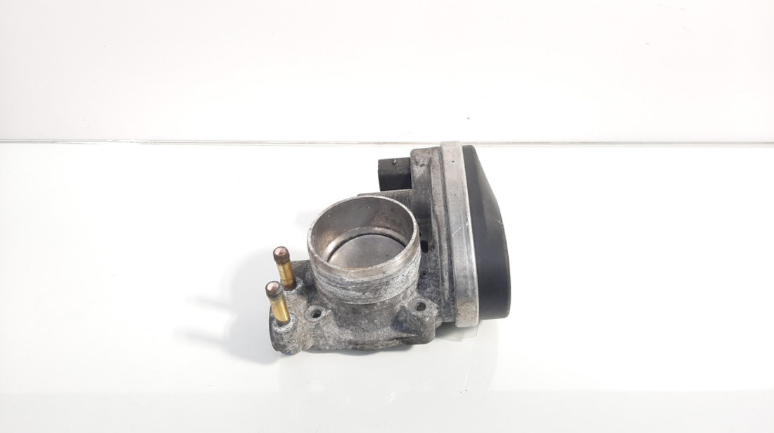 Clapeta acceleratie, cod 06F133062, Audi A3 (8P1) 2.0 FSI, BLX (id:413687)