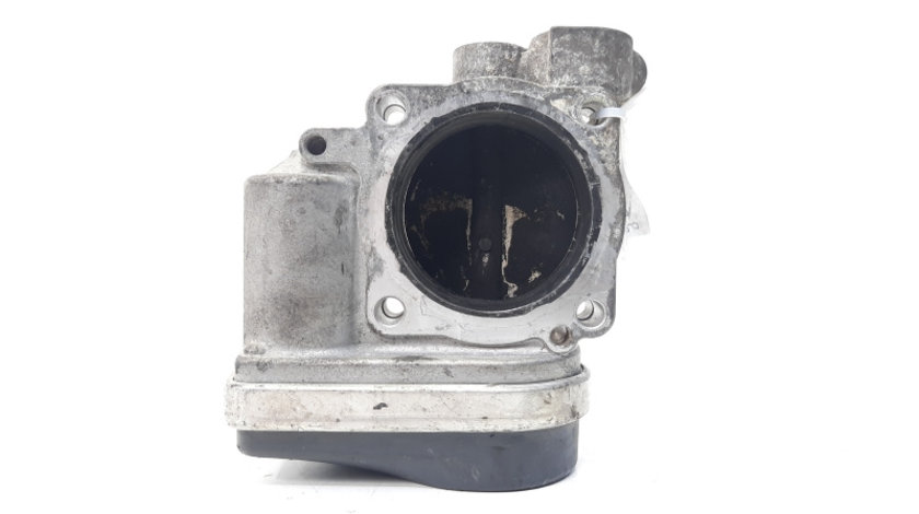 Clapeta acceleratie, cod 06F133062, Audi A3 (8P1) 2.0 FSI, BLX (id:487354)