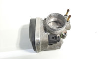 Clapeta acceleratie, cod 06F133062, Audi A3 Sportb...