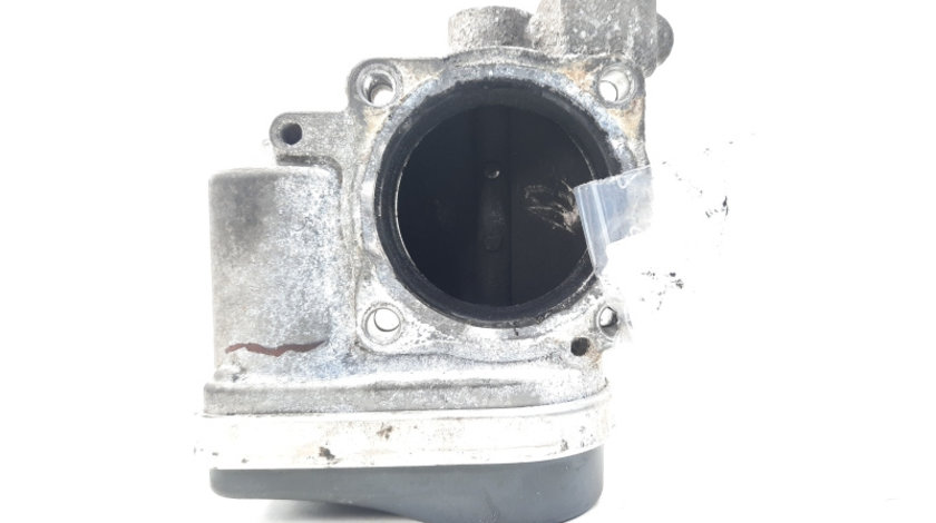 Clapeta acceleratie, cod 06F133062, Skoda Octavia 2 Combi (1Z5) 2.0 FSI, BLX (idi:486676)