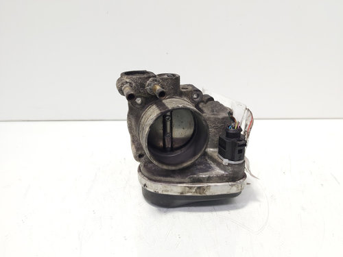 Clapeta acceleratie, cod 06F133062, VW Jetta 3 (1K2), 2.0 FSI, BLX (idi:686582)