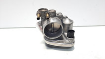 Clapeta acceleratie, cod 06F133062, VW Touran (1T1...