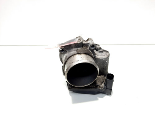 Clapeta acceleratie, cod 06F133062G, Seat Leon (1P1), 2.0 benz, BWA (idi:520554)