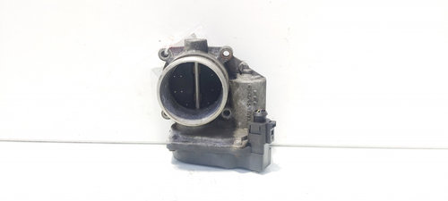 Clapeta acceleratie, cod 06F133062G, VW Scirocco (137), 2.0 TFSI, CAW (id:690101)
