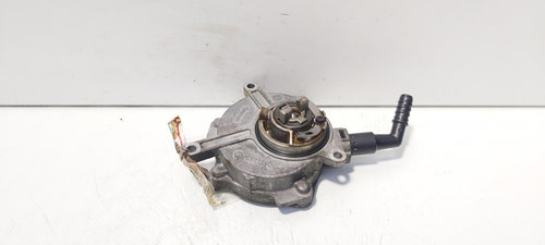 Clapeta acceleratie, cod 06F133062G, VW Scirocco (137), 2.0 TFSI, CAW (id:690102)