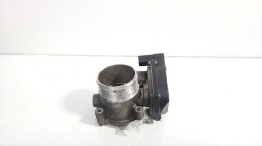 Clapeta acceleratie, cod 06F133062J, Audi A4 (8K2, B8) 1.8tfsi (id:426035)