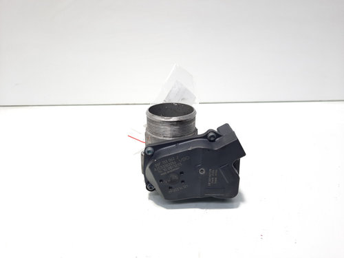 Clapeta acceleratie, cod 06F133062J, Audi A4 (8K2, B8), 1.8 TFSI, CDHA (id:583064)