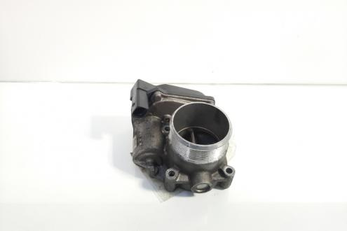 Clapeta acceleratie, cod 06F133062J Audi A4 Avant (8K5, B8), 1.8 tfsi, CDHA (id:426035)