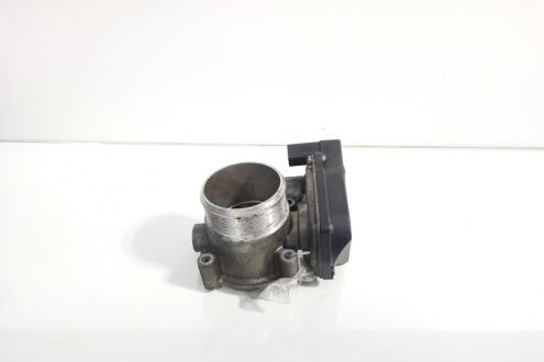Clapeta acceleratie, cod 06F133062J, Audi A5 (8T) 1.8tfsi, CDHB (id:426035)