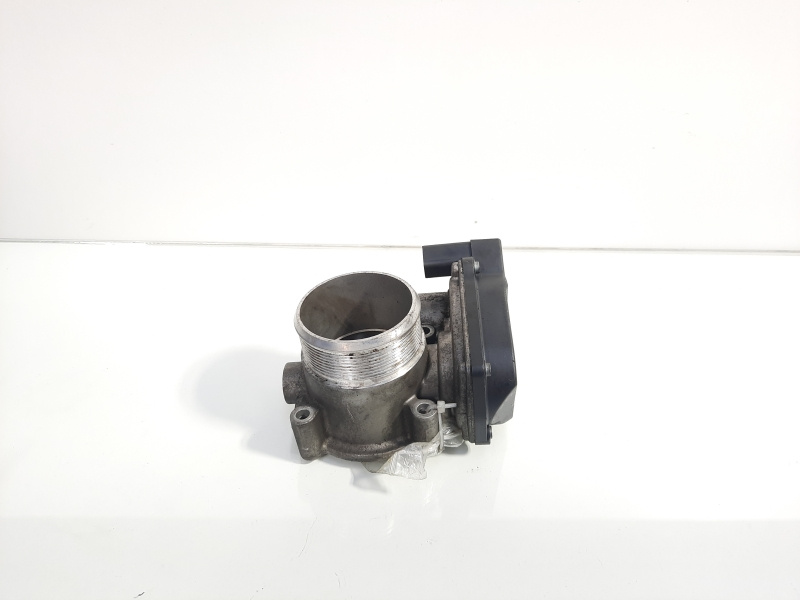 Clapeta acceleratie, cod 06F133062J, VW Golf 6 Plus, 1.8 TSI, CDAA (id:397193)