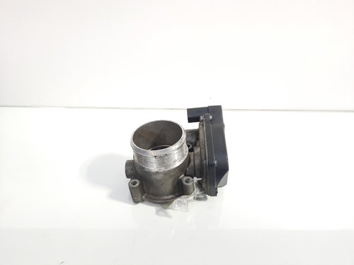 Clapeta acceleratie, cod 06F133062J, VW Golf 6 Plus, 1.8 TSI, CDAA (id:397193)