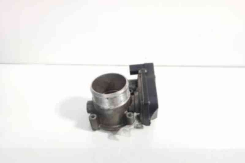 Clapeta acceleratie, cod 06F133062J, Vw Scirocco (137) 2.0tfsi (id:426035)