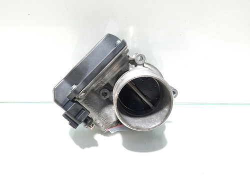 Clapeta Acceleratie, cod 06F133062T, Audi A4 Avant (8K5, B8) 1.8 tfsi, CDHA (id:477990)