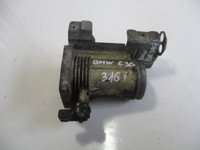 CLAPETA ACCELERATIE COD 1247756 BMW SERIA 3 E36 316I ⭐⭐⭐⭐⭐