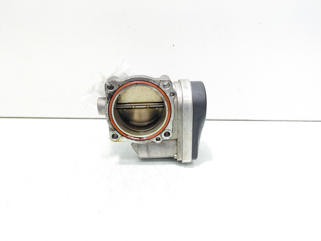 Clapeta acceleratie, cod 1354-1439580-06, Bmw 1 (E81, E87) 2.0 diesel, N46B20B (id:706376)