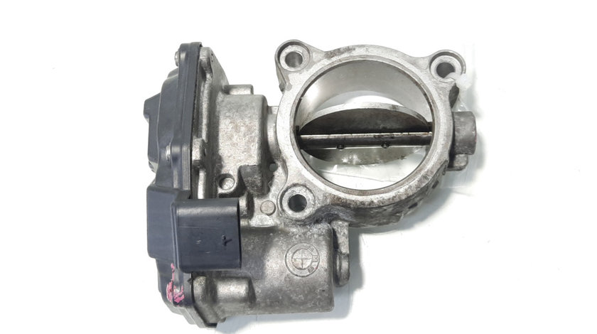 Clapeta acceleratie, cod 1354-7810752-02, Bmw X3 (F25) 2.0 Diesel, N47D20C (id:450576)