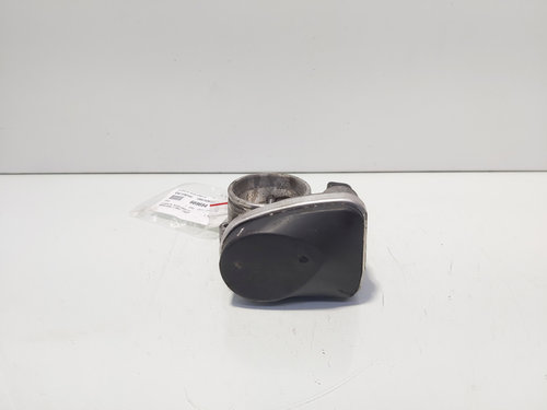Clapeta acceleratie, cod 13541439224-04, Bmw 1 (E81, E87), 1.6 benz, N45B16AB (id:669694)