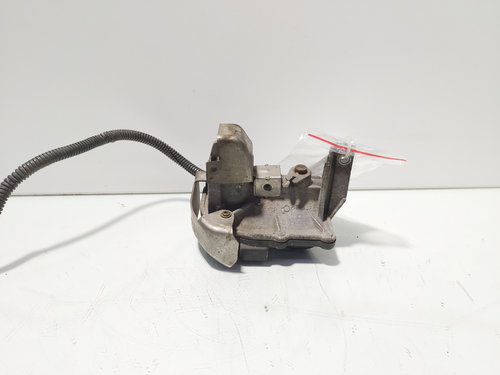 Clapeta acceleratie, cod 147B08010R, Renault Megane 3 1.5 DCI, K9K636 (id:676777)