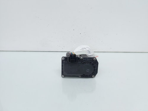 Clapeta acceleratie, cod 161206038R, Nissan Juke, 1.2 DIG-T, HRA2DDT (id:660838)