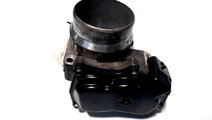 Clapeta acceleratie, cod 161A01670R, Opel Movano B...