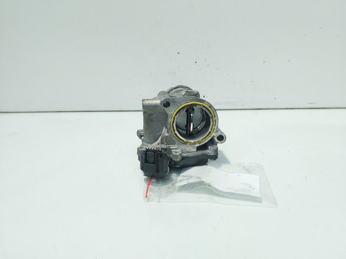 Clapeta acceleratie, cod 161A03415R, Renault Kadjar 1.5 DCI, K9K872 (id:665285)