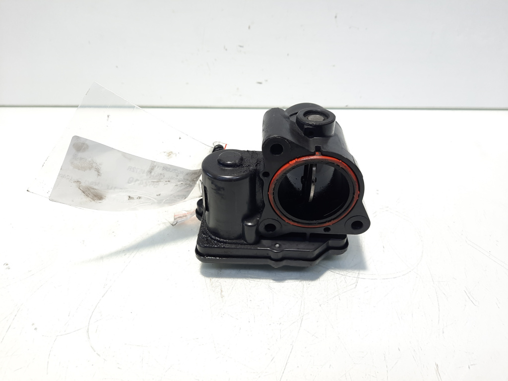 Clapeta acceleratie, cod 161A04572R, Renault Trafic 3 Autobus (JG_), 1.6 DCI, R9M452 (idi:562419)