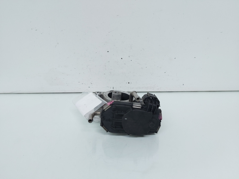 Clapeta acceleratie, cod 161A07244R, Renault Talisman, 1.7 DCI, R9N401 (id:556558)