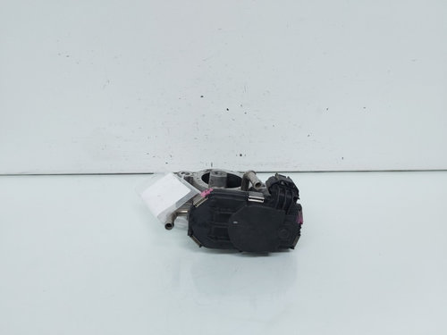Clapeta acceleratie, cod 161A07244R, Renault Talisman, 1.7 DCI, R9N401 (id:556558)