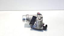 Clapeta acceleratie, cod 161A09287R, Renault Clio ...