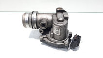 Clapeta acceleratie, cod 161A09794R, Renault Clio ...