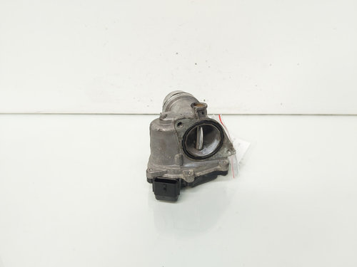 Clapeta acceleratie, cod 161A09794R, Renault Megane 3 Combi 1.5 DCI, K9KA636 (id:660784)