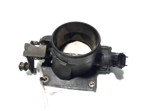 Clapeta acceleratie, cod 1S7G-9E926-JA, Ford, 1.8 benz, CGBA (idi:505753)